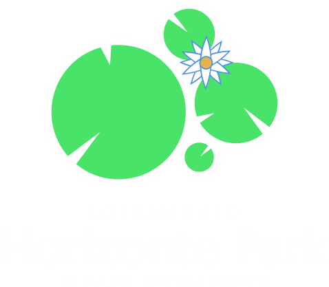Logo Horizonte Park